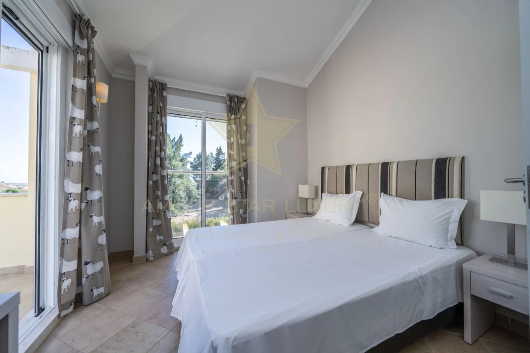 Moradia T2 para Venda em Castro Marim Foto 12