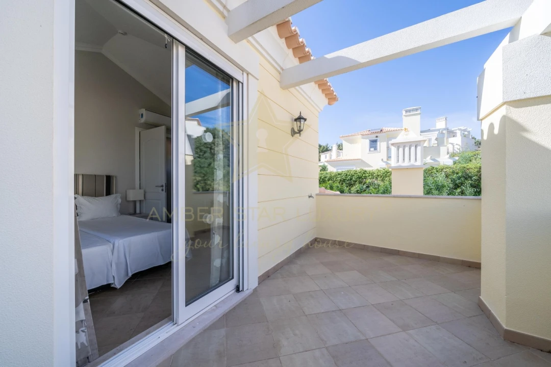 Moradia T2 para Venda em Castro Marim Foto 16