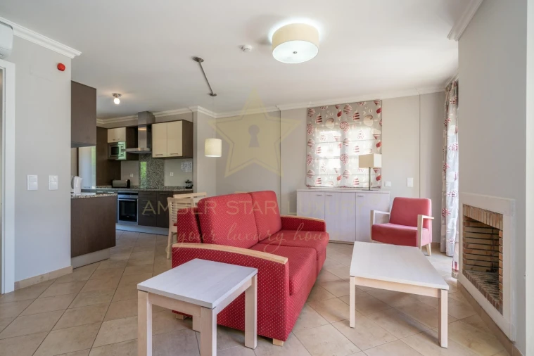 Moradia T2 para Venda em Castro Marim Foto 3