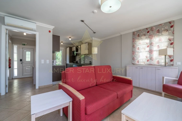 Moradia T2 para Venda em Castro Marim Foto 4