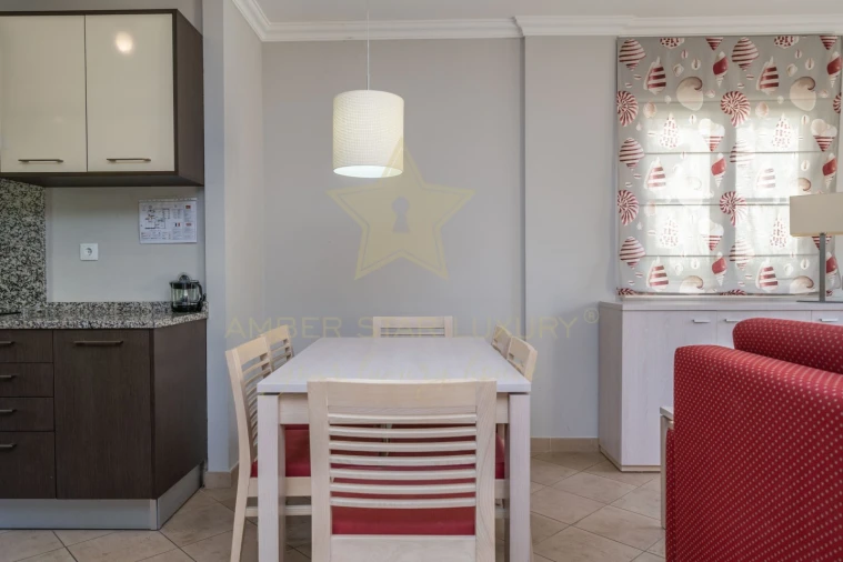 Moradia T2 para Venda em Castro Marim Foto 6