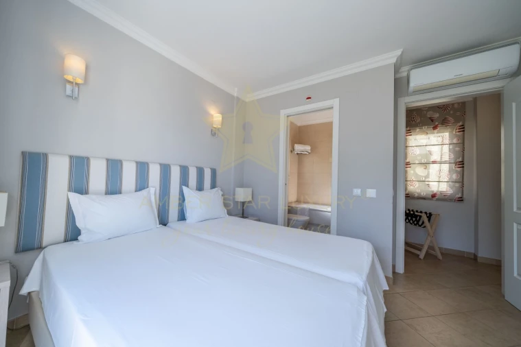 Moradia T2 para Venda em Castro Marim Foto 10