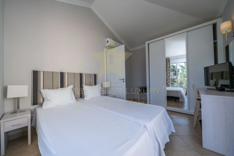 Moradia T2 para Venda em Castro Marim Foto 11