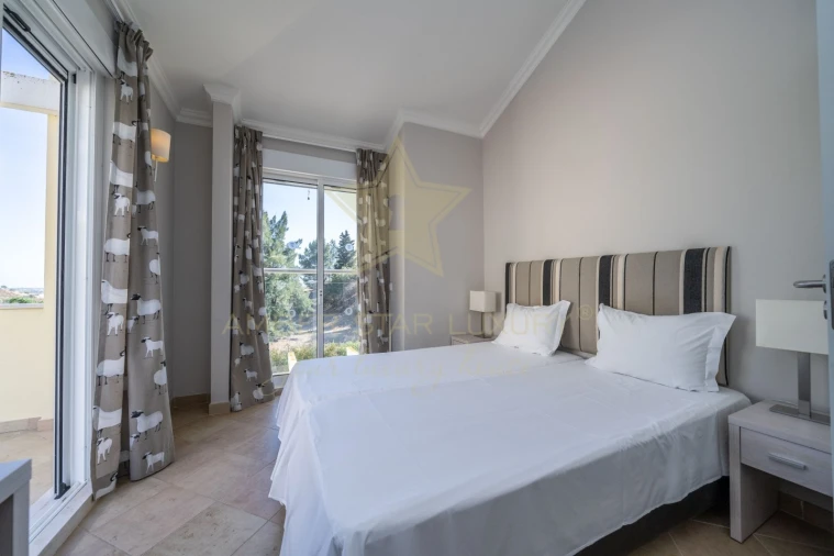 Moradia T2 para Venda em Castro Marim Foto 12