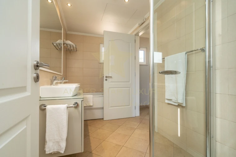 Moradia T2 para Venda em Castro Marim Foto 13