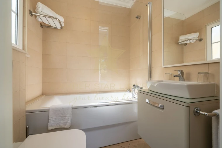 Moradia T2 para Venda em Castro Marim Foto 14