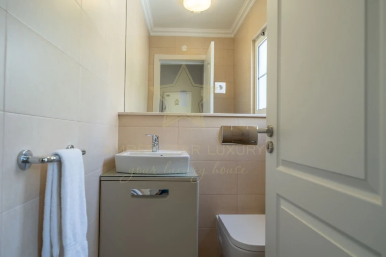 Moradia T2 para Venda em Castro Marim Foto 15