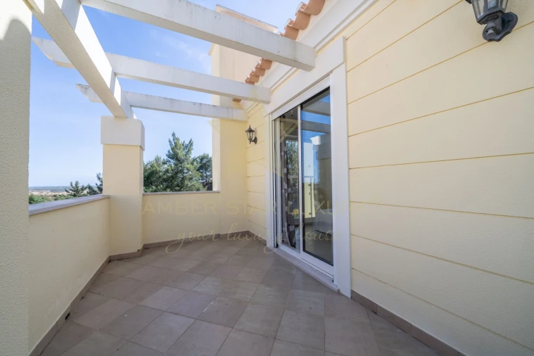 Moradia T2 para Venda em Castro Marim Foto 17