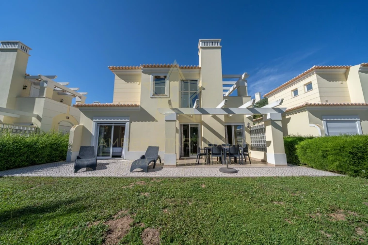 Moradia T2 para Venda em Castro Marim Foto 18