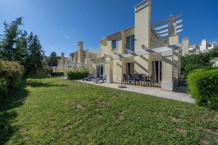 Moradia T2 para Venda em Castro Marim Foto 19