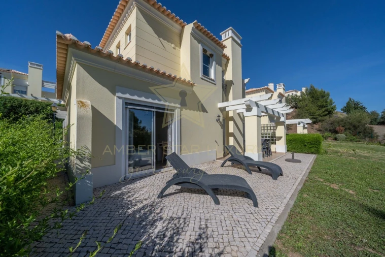 Moradia T2 para Venda em Castro Marim Foto 21