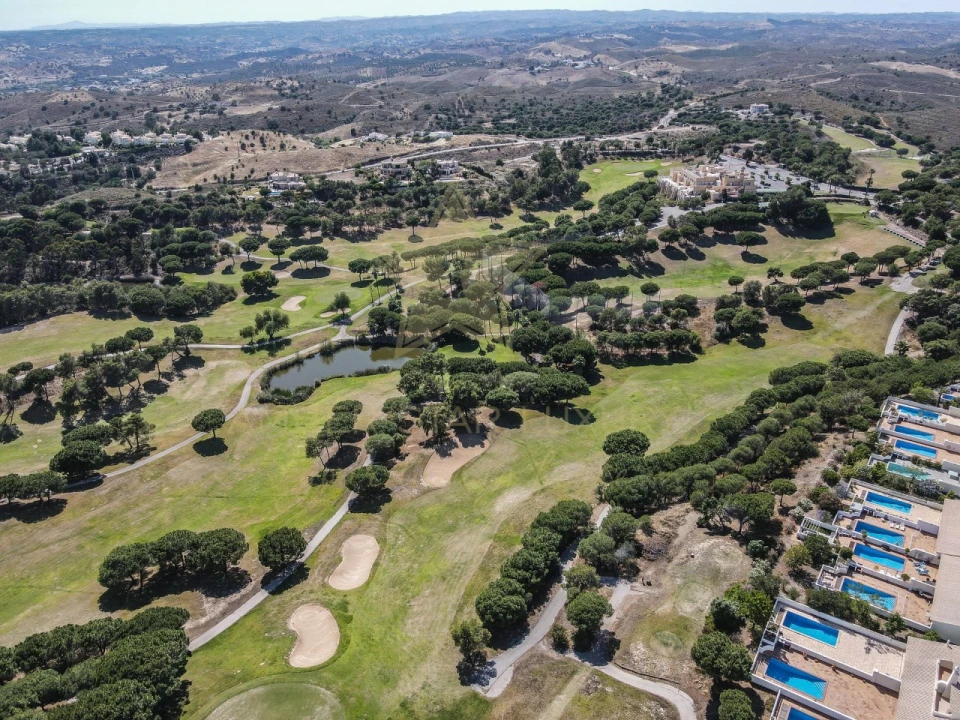 Moradia T3 para Venda em Castro Marim Foto 31