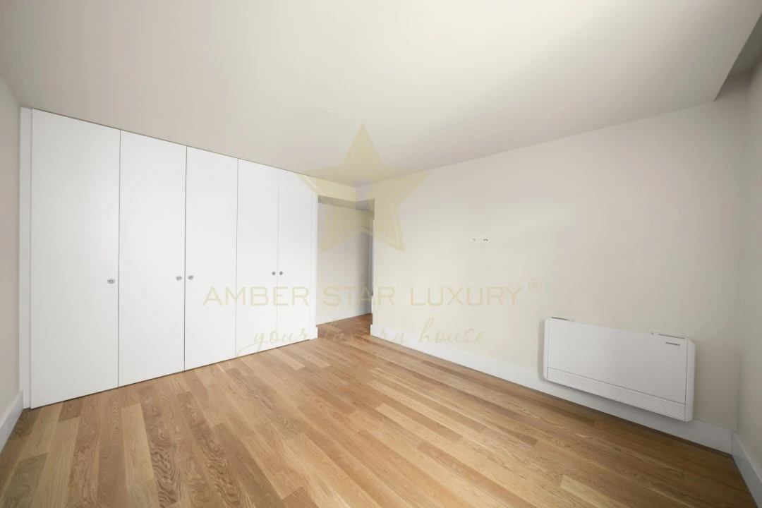 Apartamento T3 para Venda em Cedofeita, Santo Ildefonso, Sé, Miragaia, São Nicolau e Vitória Foto 22
