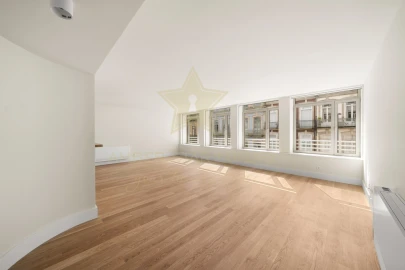 Apartamento T3 para Venda em Cedofeita, Santo Ildefonso, Sé, Miragaia, São Nicolau e Vitória