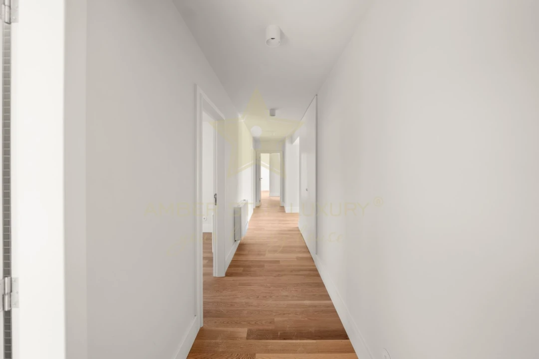 Apartamento T3 para Venda em Cedofeita, Santo Ildefonso, Sé, Miragaia, São Nicolau e Vitória Foto 10
