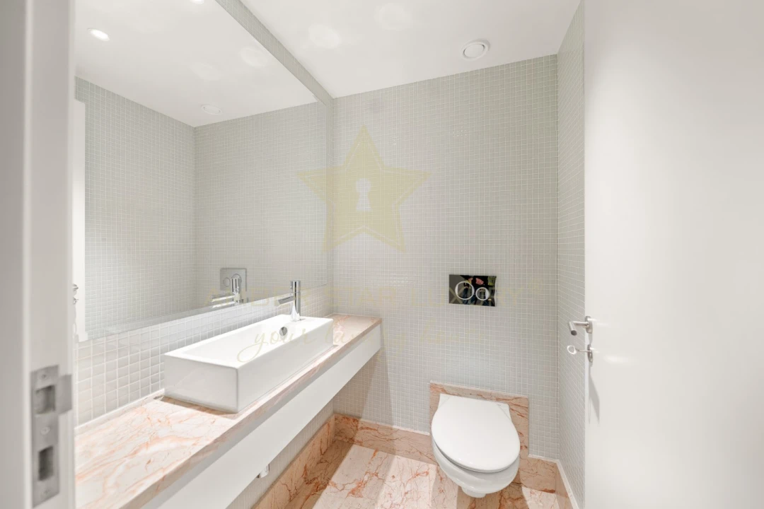 Apartamento T3 para Venda em Cedofeita, Santo Ildefonso, Sé, Miragaia, São Nicolau e Vitória Foto 11