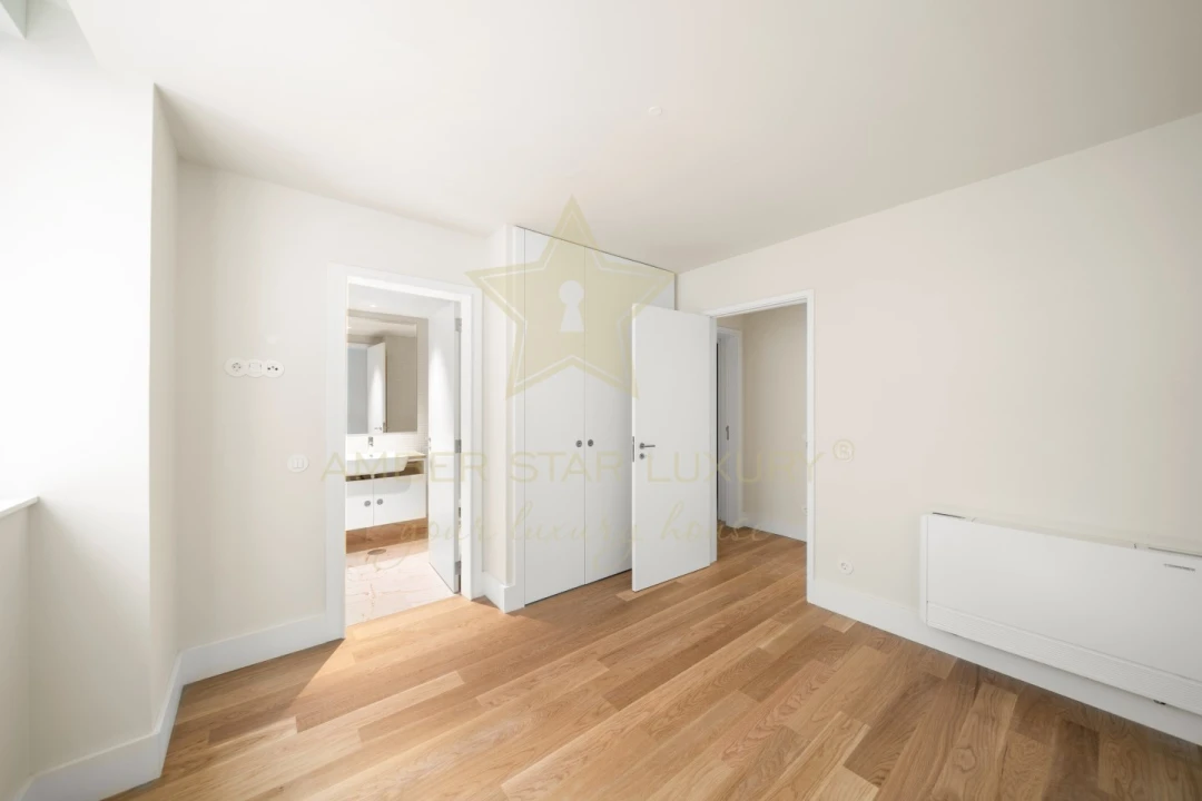 Apartamento T3 para Venda em Cedofeita, Santo Ildefonso, Sé, Miragaia, São Nicolau e Vitória Foto 13