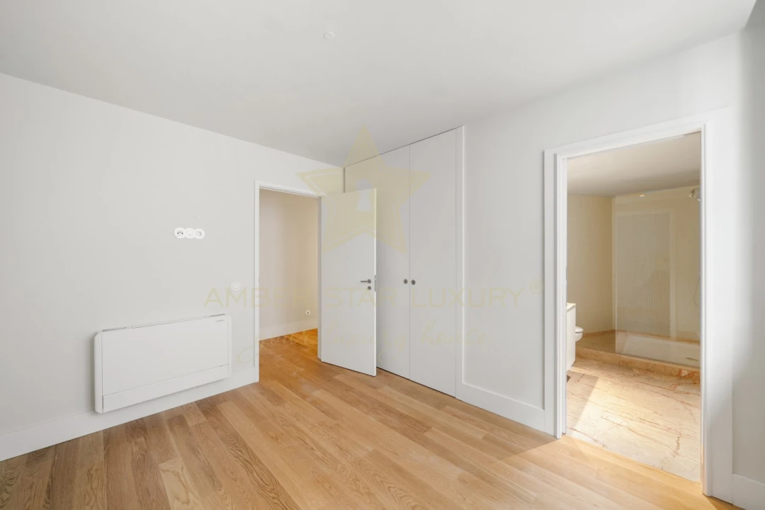 Apartamento T3 para Venda em Cedofeita, Santo Ildefonso, Sé, Miragaia, São Nicolau e Vitória Foto 18