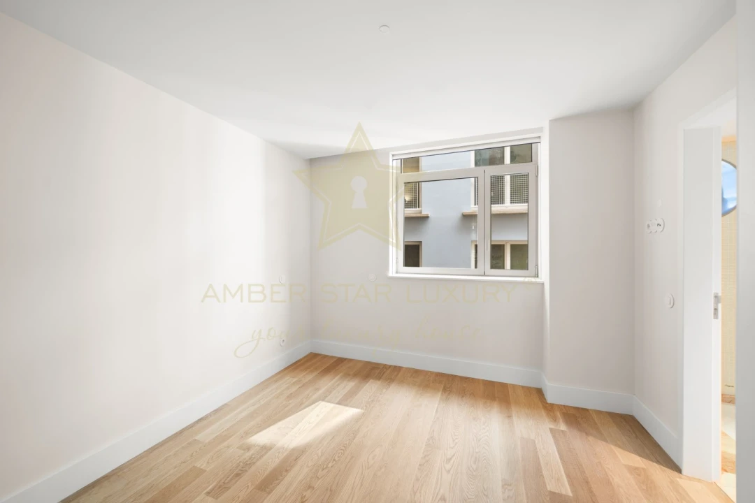 Apartamento T3 para Venda em Cedofeita, Santo Ildefonso, Sé, Miragaia, São Nicolau e Vitória Foto 20