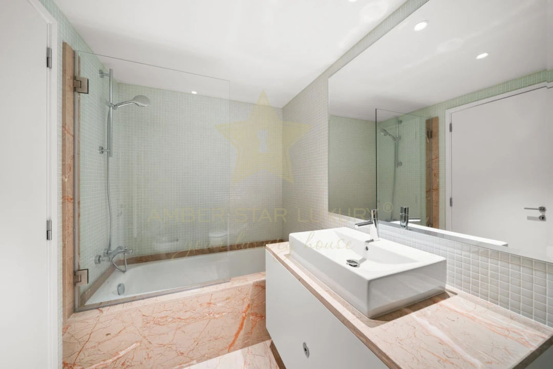 Apartamento T3 para Venda em Cedofeita, Santo Ildefonso, Sé, Miragaia, São Nicolau e Vitória Foto 22