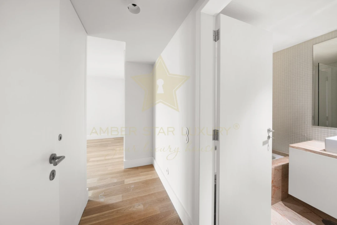 Apartamento T3 para Venda em Cedofeita, Santo Ildefonso, Sé, Miragaia, São Nicolau e Vitória Foto 15