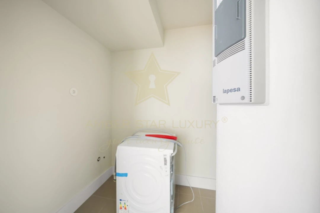 Apartamento T3 para Venda em Cedofeita, Santo Ildefonso, Sé, Miragaia, São Nicolau e Vitória Foto 9