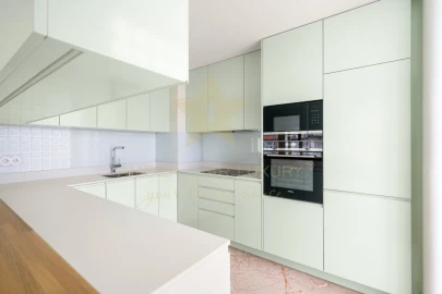 Apartamento T3 para Venda em Cedofeita, Santo Ildefonso, Sé, Miragaia, São Nicolau e Vitória