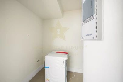 Apartamento T3 para Venda em Cedofeita, Santo Ildefonso, Sé, Miragaia, São Nicolau e Vitória