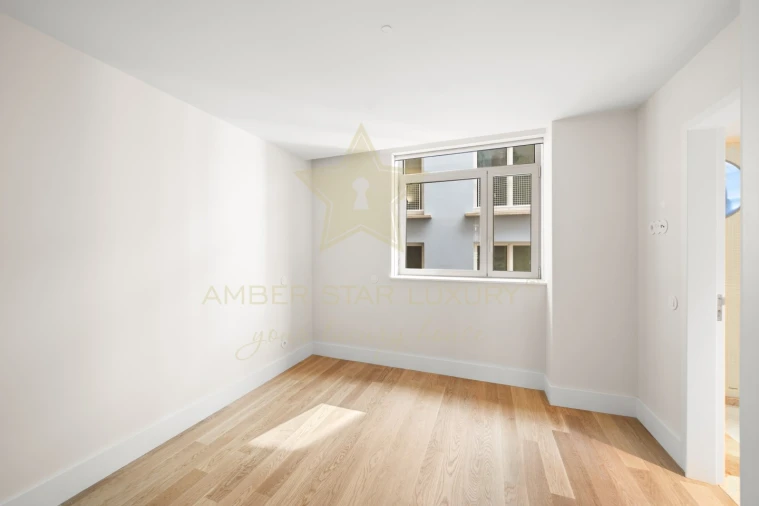 Apartamento T3 para Venda em Cedofeita, Santo Ildefonso, Sé, Miragaia, São Nicolau e Vitória Foto 20