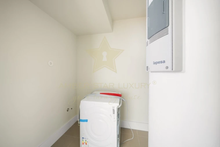 Apartamento T3 para Venda em Cedofeita, Santo Ildefonso, Sé, Miragaia, São Nicolau e Vitória Foto 9