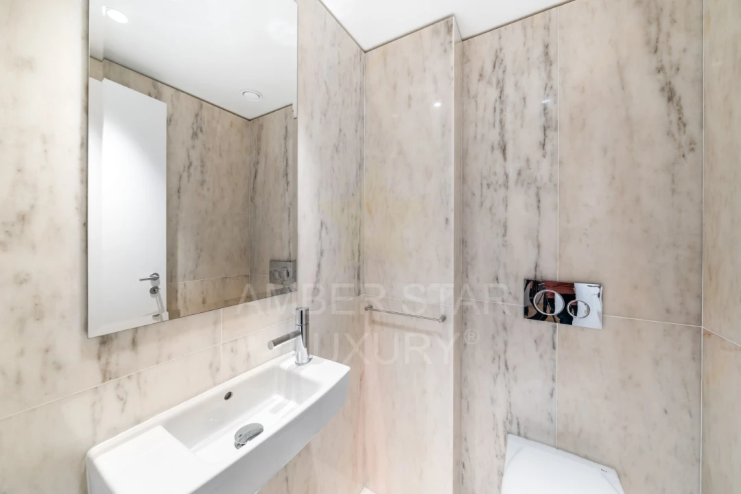 Apartamento T3 para Venda em Cedofeita, Santo Ildefonso, Sé, Miragaia, São Nicolau e Vitória Foto 6