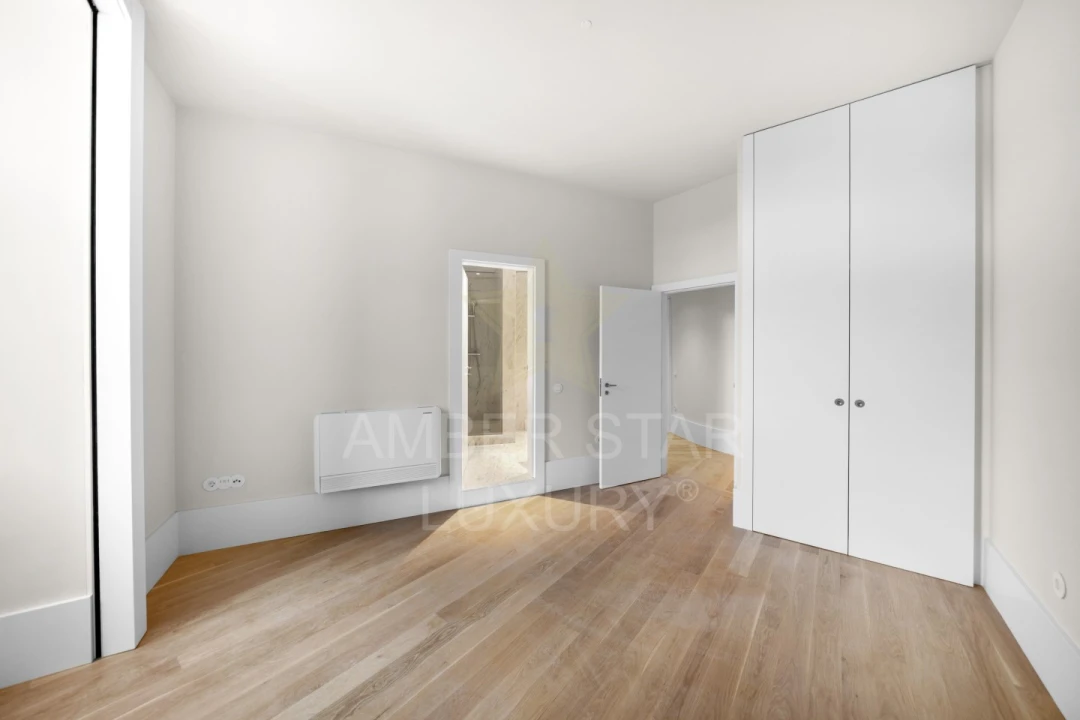 Apartamento T3 para Venda em Cedofeita, Santo Ildefonso, Sé, Miragaia, São Nicolau e Vitória Foto 8