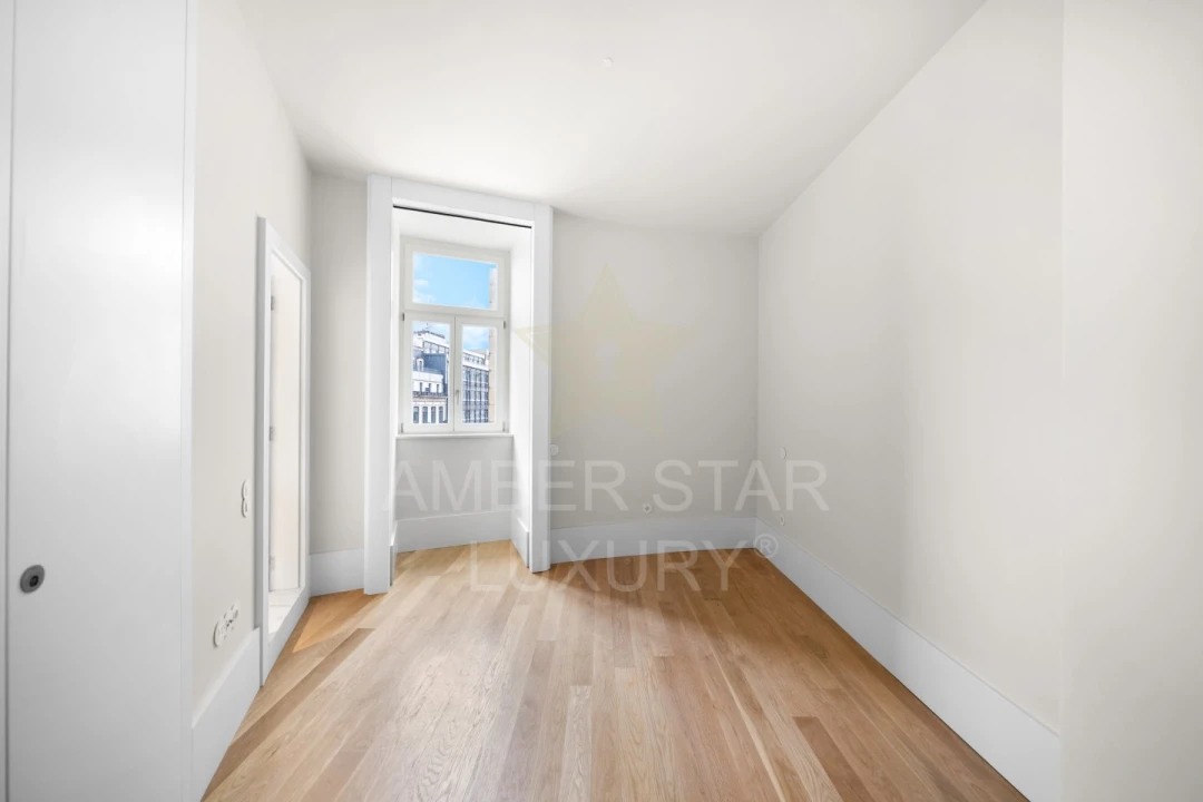 Apartamento T3 para Venda em Cedofeita, Santo Ildefonso, Sé, Miragaia, São Nicolau e Vitória Foto 10