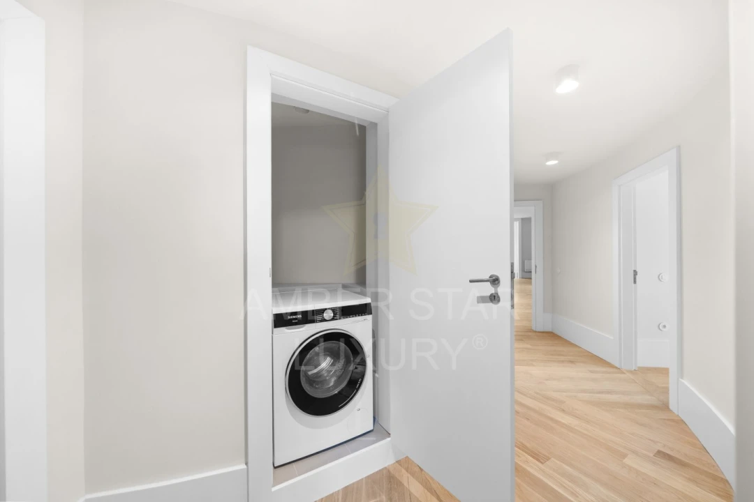 Apartamento T3 para Venda em Cedofeita, Santo Ildefonso, Sé, Miragaia, São Nicolau e Vitória Foto 13