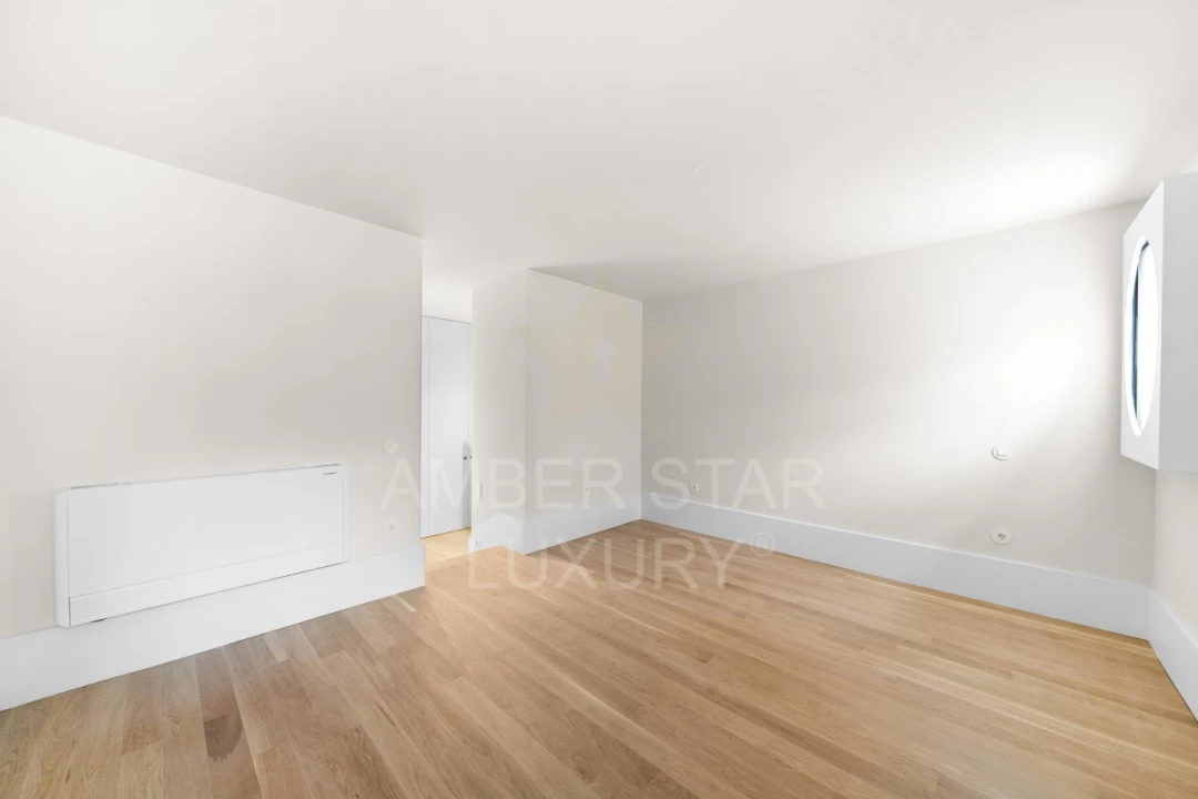 Apartamento T3 para Venda em Cedofeita, Santo Ildefonso, Sé, Miragaia, São Nicolau e Vitória Foto 15