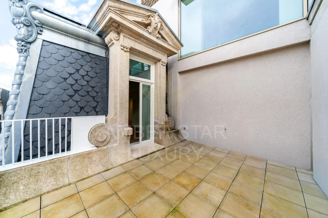 Apartamento T3 para Venda em Cedofeita, Santo Ildefonso, Sé, Miragaia, São Nicolau e Vitória Foto 18