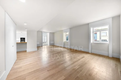 Apartamento T3 para Venda em Cedofeita, Santo Ildefonso, Sé, Miragaia, São Nicolau e Vitória
