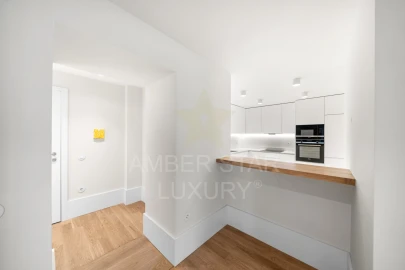 Apartamento T3 para Venda em Cedofeita, Santo Ildefonso, Sé, Miragaia, São Nicolau e Vitória