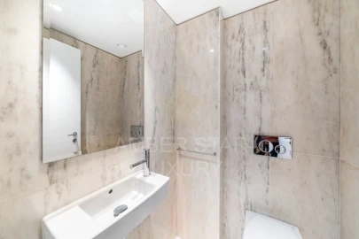 Apartamento T3 para Venda em Cedofeita, Santo Ildefonso, Sé, Miragaia, São Nicolau e Vitória