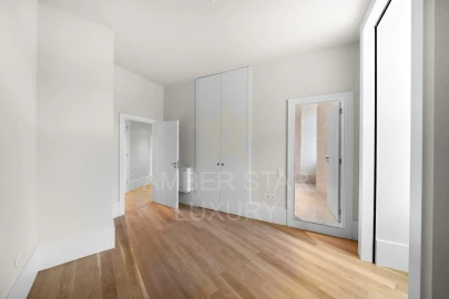 Apartamento T3 para Venda em Cedofeita, Santo Ildefonso, Sé, Miragaia, São Nicolau e Vitória