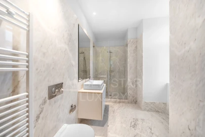 Apartamento T3 para Venda em Cedofeita, Santo Ildefonso, Sé, Miragaia, São Nicolau e Vitória