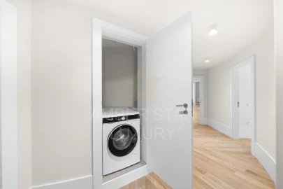 Apartamento T3 para Venda em Cedofeita, Santo Ildefonso, Sé, Miragaia, São Nicolau e Vitória