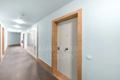 Apartamento T3 para Venda em Cedofeita, Santo Ildefonso, Sé, Miragaia, São Nicolau e Vitória
