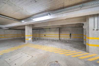 Apartamento T3 para Venda em Cedofeita, Santo Ildefonso, Sé, Miragaia, São Nicolau e Vitória