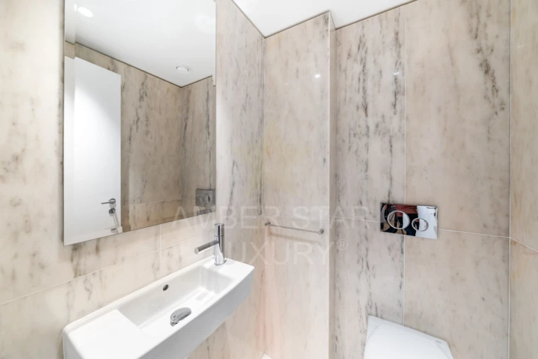 Apartamento T3 para Venda em Cedofeita, Santo Ildefonso, Sé, Miragaia, São Nicolau e Vitória Foto 6