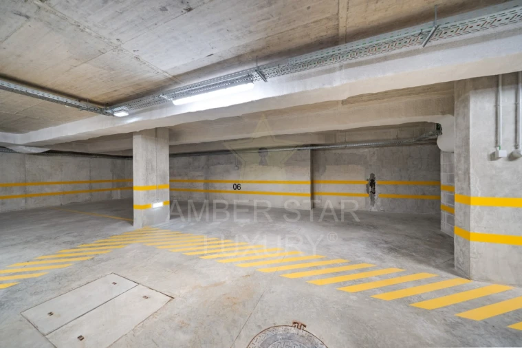 Apartamento T3 para Venda em Cedofeita, Santo Ildefonso, Sé, Miragaia, São Nicolau e Vitória Foto 22