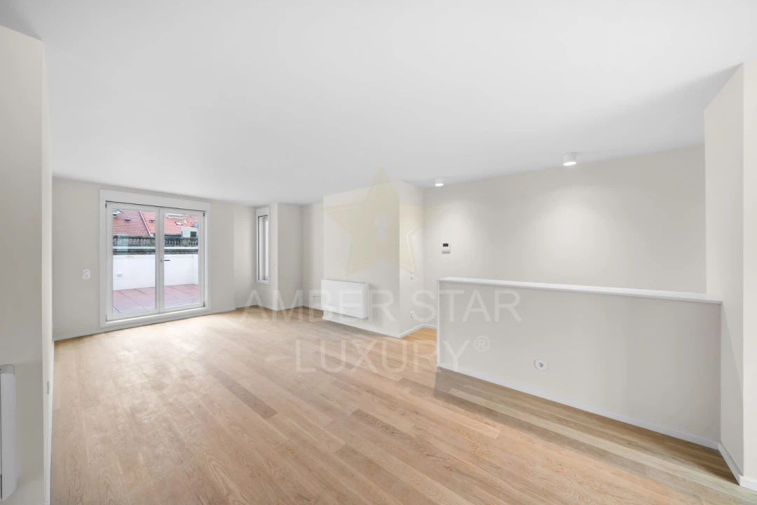 Apartamento T3 para Venda em Cedofeita, Santo Ildefonso, Sé, Miragaia, São Nicolau e Vitória Foto 7