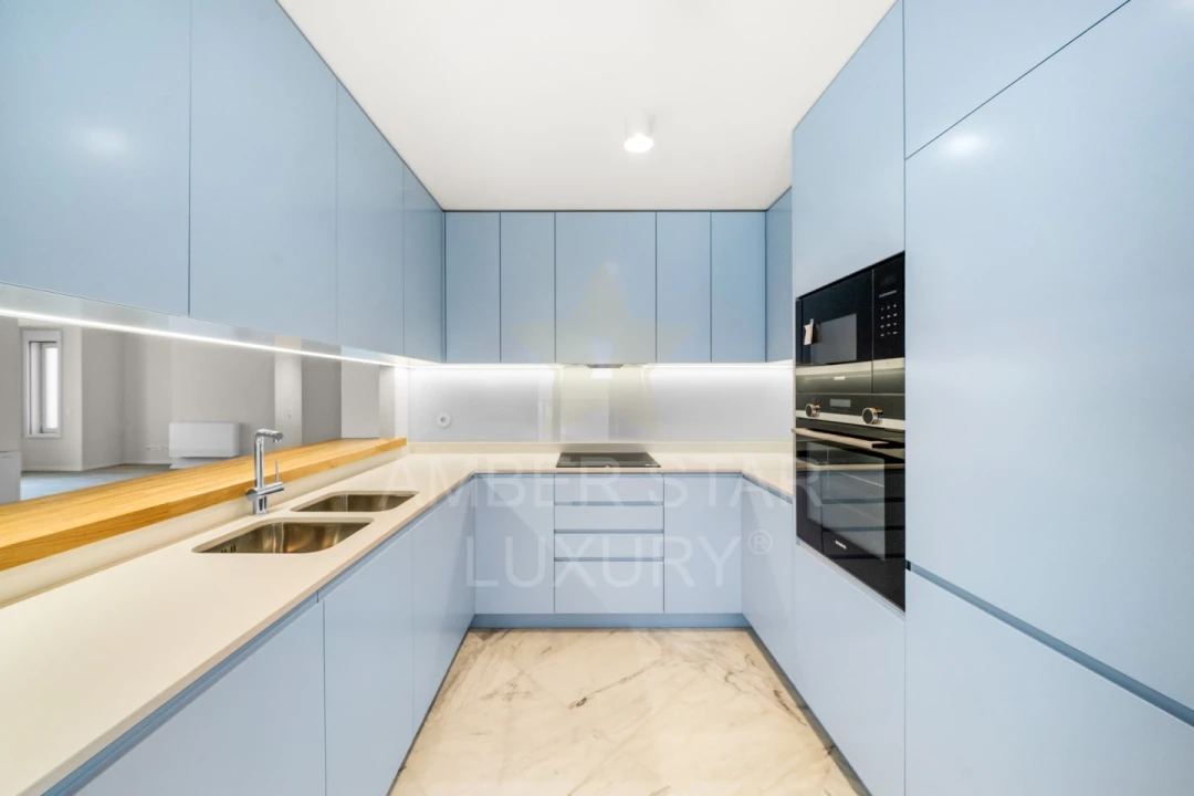Apartamento T3 para Venda em Cedofeita, Santo Ildefonso, Sé, Miragaia, São Nicolau e Vitória Foto 10