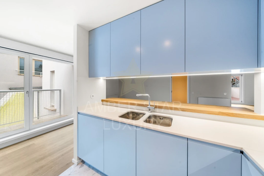 Apartamento T3 para Venda em Cedofeita, Santo Ildefonso, Sé, Miragaia, São Nicolau e Vitória Foto 11