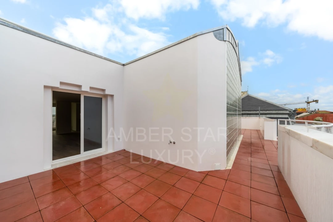 Apartamento T3 para Venda em Cedofeita, Santo Ildefonso, Sé, Miragaia, São Nicolau e Vitória Foto 13